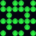103.55.136.32
