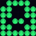 103.55.136.45