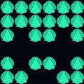 103.55.136.60