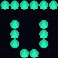 103.55.136.74