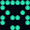 103.55.136.90