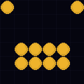 103.55.145.220