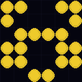 103.55.145.221