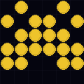 103.55.145.253