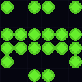 103.55.146.170