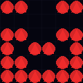 103.55.147.10