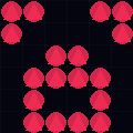 103.55.147.107