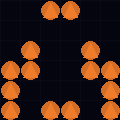 103.55.147.108