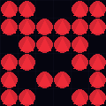 103.55.147.109