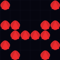 103.55.147.113