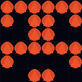 103.55.147.119
