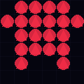 103.55.147.130