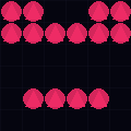 103.55.147.131