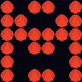103.55.147.133