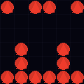 103.55.147.145