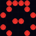 103.55.147.152