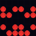 103.55.147.159