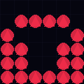 103.55.147.165