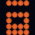 103.55.147.18
