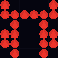 103.55.147.180