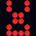 103.55.147.195