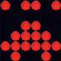 103.55.147.199