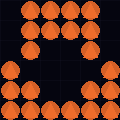 103.55.147.20