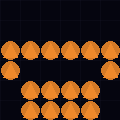 103.55.147.204