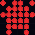 103.55.147.205