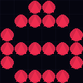 103.55.147.209