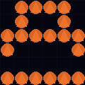 103.55.147.228