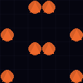 103.55.147.234