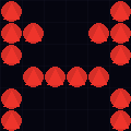 103.55.147.243
