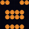 103.55.147.251