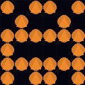 103.55.147.27