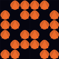 103.55.147.28