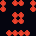 103.55.147.37
