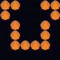 103.55.147.41