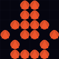 103.55.147.50