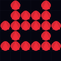 103.55.147.60