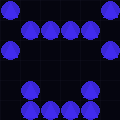 103.55.158.0