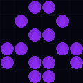 103.55.158.1