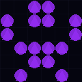 103.55.158.10