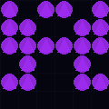 103.55.158.100