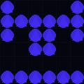 103.55.158.101