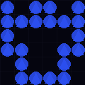103.55.158.102