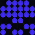 103.55.158.104