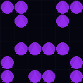 103.55.158.106