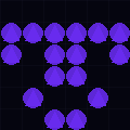 103.55.158.107