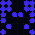 103.55.158.11